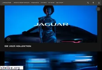 jaguar.at