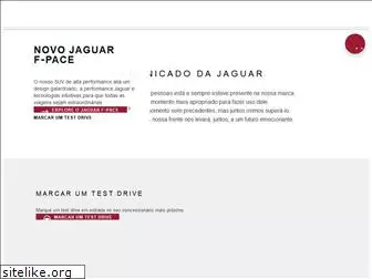 jaguar.co.ao