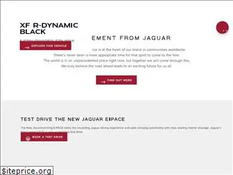 jaguar.com.mt