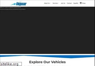 jaguar.com.mx