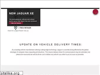 jaguar.com.my