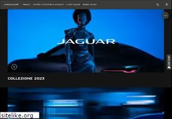 jaguar.it