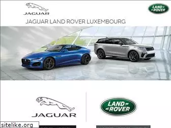 jaguar.lu