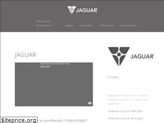 jaguar.mx