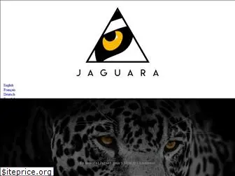 jaguara.co