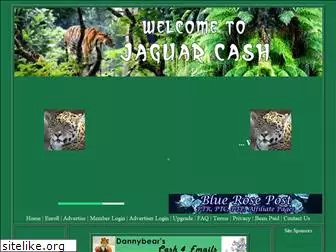 jaguarcash.com