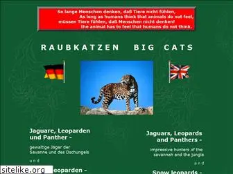 jaguare.de