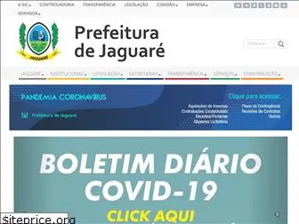 jaguare.es.gov.br