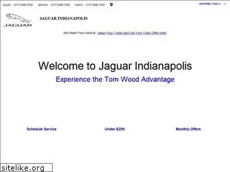 jaguarindianapolis.com