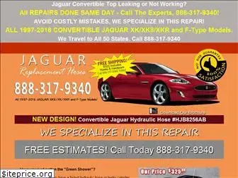 jaguarparthjb8256ab.com
