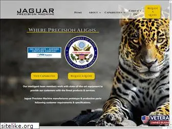 jaguarpm.com