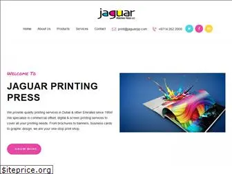 jaguarpp.com