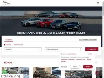 jaguartopcar.com.br