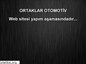 jaguarturkey.com