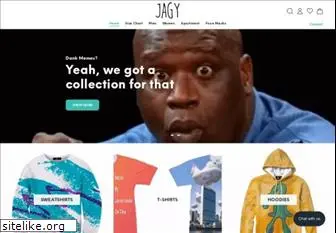 jagy.ca