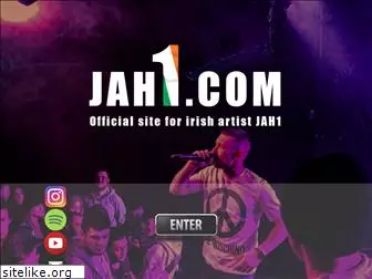 jah1.com