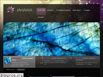 jahawa.com