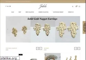 jahda.com