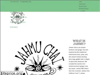 jahmu.com