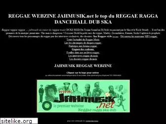 jahmusik.net