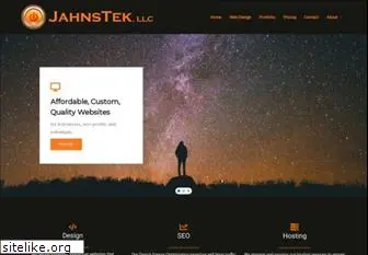 jahnstek.com