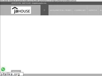 jahousealtea.com