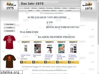 jahr1975.de