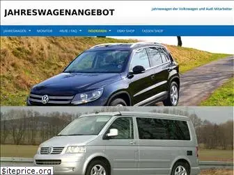 jahreswagen-top.de