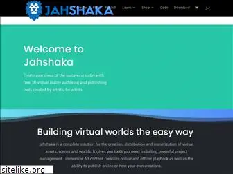 jahshakavr.com