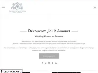 jai-2-amours.com