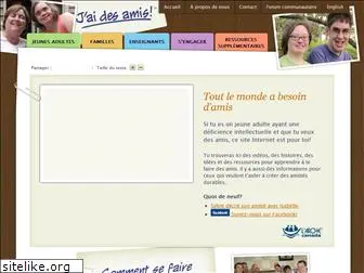 jai-des-amis.ca