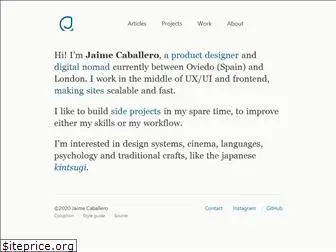 jaicab.com