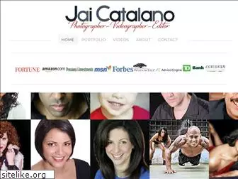 jaicatalano.com