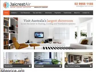 jaicrest.com.au