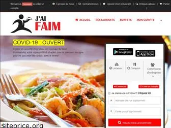 jaifaim.co