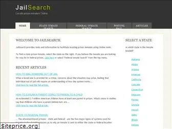 jail-search.com