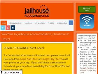 jail.co.nz