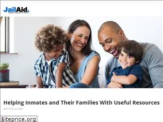 jailaid.com