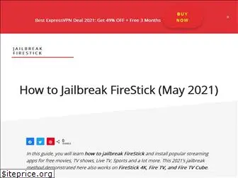 jailbreak-firestick.com
