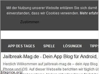 jailbreak-mag.de