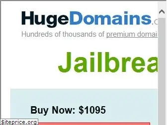 jailbreakinside.com