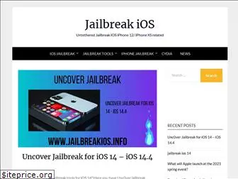 jailbreakios.info