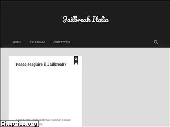 jailbreakitalia.com