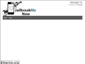 jailbreakmenow.net