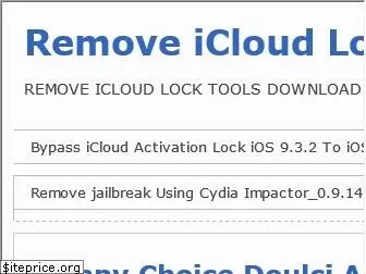 jailbreakremove.com