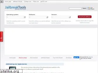 jailbreaktools.com