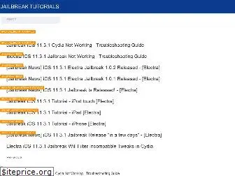 jailbreaktutorials.github.io