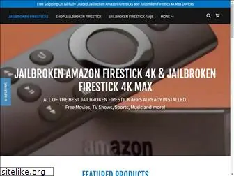 jailbrokenfiresticks.com