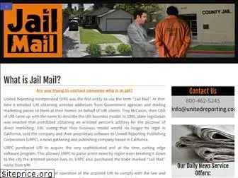 jailmail.com