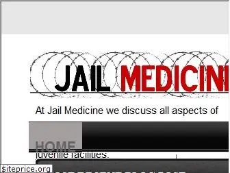 jailmedicine.com